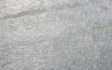 Hartswell laminate fibreglass or shingles?