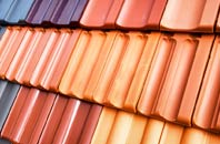 find rated Hartswell clay roofing companies