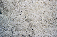 free Hartswell fibreglass roof quotes