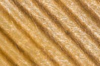 find rated Hartswell roofers