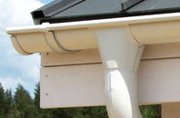free Hartswell gutter installer quotes