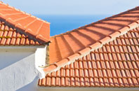 free Hartswell roof tile quotes