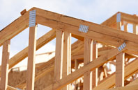 free Hartswell roof truss quotes