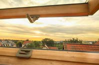 rated Hartswell roof window companies
