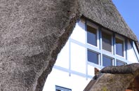 find rated Hartswell thatchers